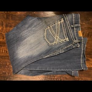 Ariat Trouser jeans